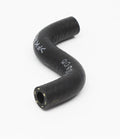 TI Automotive rubber fuel hose