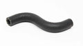 TI Automotive rubber fuel hose