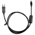 USB CABLE FOR NUVI 37XX/1695