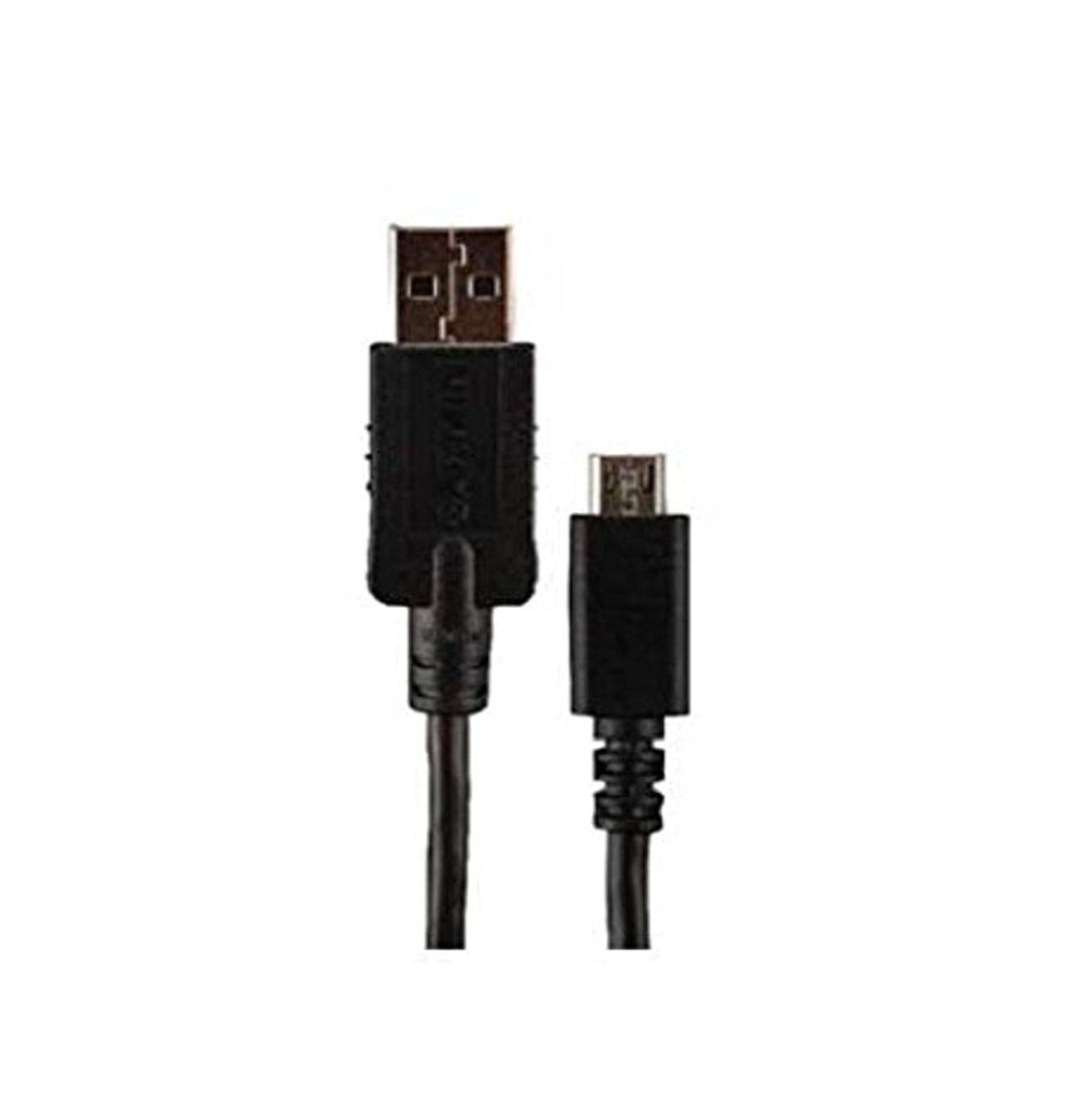 Garmin USA auto part