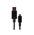 Garmin USA auto part