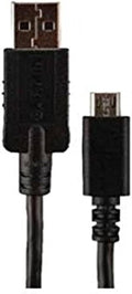 USB CABLE FOR NUVI 37XX/1695