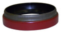 Right Front Intermediate Axle Shaft Seal for Misc. Jeep YJ, XJ, MJ w/ Disconnect Crown Automotive