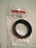 Right Front Intermediate Axle Shaft Seal for Misc. Jeep YJ, XJ, MJ w/ Disconnect Crown Automotive