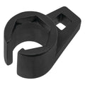 Wilmar Corp. auto part