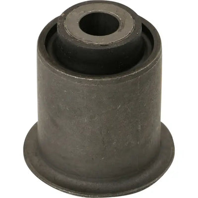 DELPHI control arms