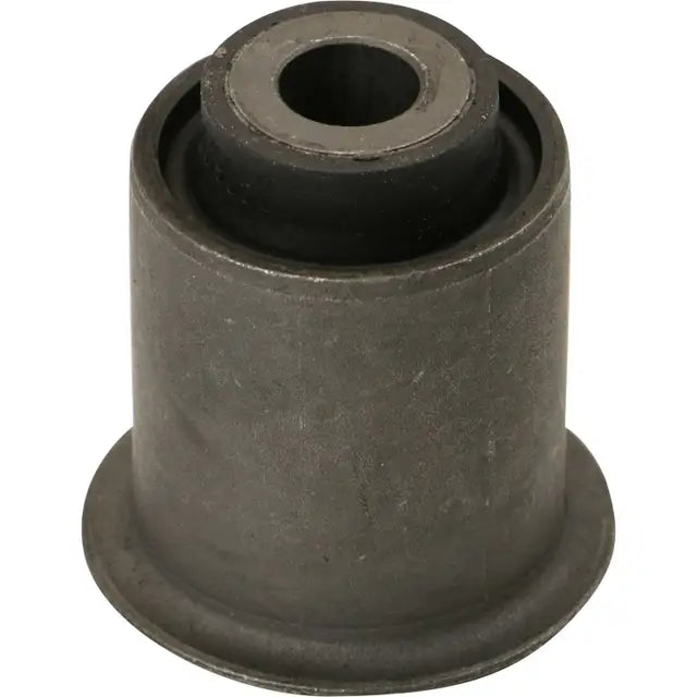 DELPHI control arms
