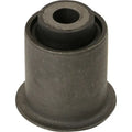 SUSPENSION CONTROL ARM BUSHING