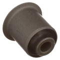 DELPHI control arms
