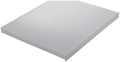 PARTICULATE CABIN FILTER