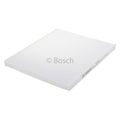 PARTICULATE CABIN FILTER