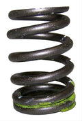 Intake or Exhaust Valve Spring for Select Jeep Models w/ 2.5L, 5.4L, 5.2L, 5.9L Crown Automotive