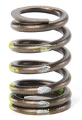 Intake or Exhaust Valve Spring for Select Jeep Models w/ 2.5L, 5.4L, 5.2L, 5.9L Crown Automotive