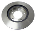 Brake Tee for Jeep MB, M38, M38-A1, FCs, C101, C104, 45-78 CJs, 46-65 Willys Crown Automotive