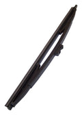 11 Inch Front Wiper Blade for 1981-1986 Jeep CJ-5, CJ-7, CJ-8, Left or Right Crown Automotive