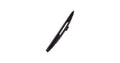 11 Inch Front Wiper Blade for 1981-1986 Jeep CJ-5, CJ-7, CJ-8, Left or Right Crown Automotive