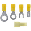 TERM KIT 1210 GA.