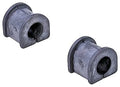STAB BAR BUSHING KIT