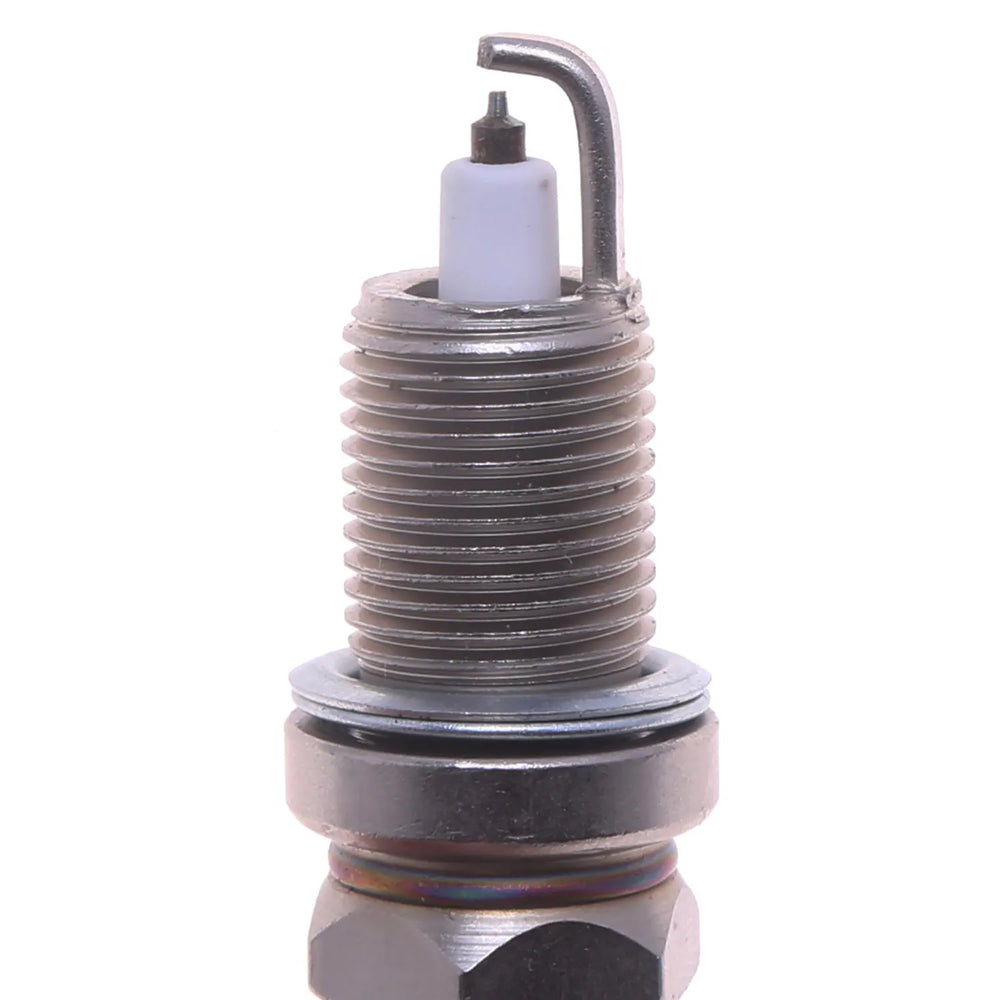 Autolite auto part