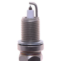 Autolite auto part