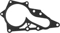 Engine Water Pump Gasket - 71-16029-00