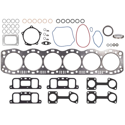 SEALED POWER auto part