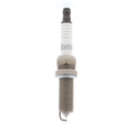 Autolite auto part