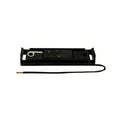 LED M/C P2 RECT 4'X1.25