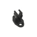 WHITECAP IND auto part