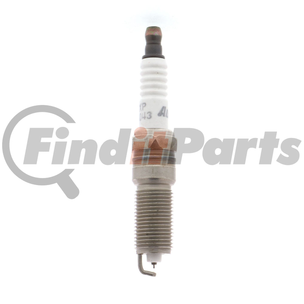 Autolite auto part