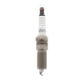 Autolite auto part
