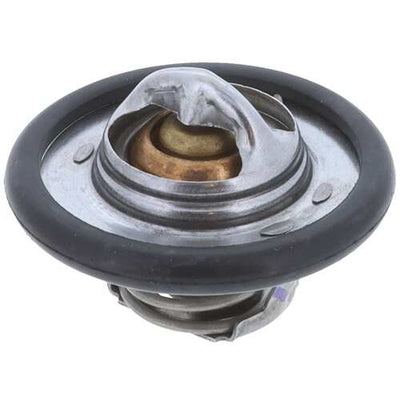 MOTORAD auto part