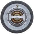 MOTORAD auto part detail