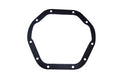 Differential Cover Gasket for Numerous Jeep / Willys Vehicles w/ Dana 44 Axles Crown Automotive