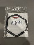 Differential Cover Gasket for Numerous Jeep / Willys Vehicles w/ Dana 44 Axles Crown Automotive