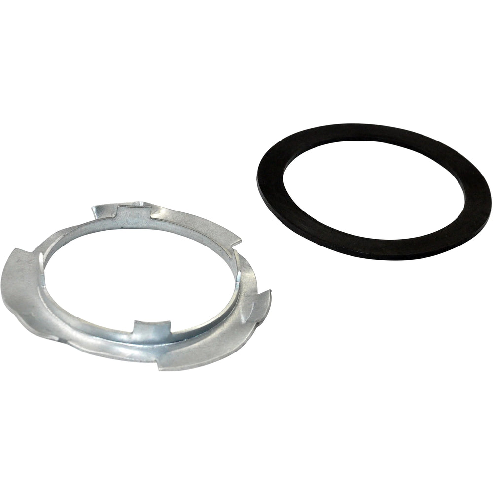 LOCK RING