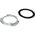 LOCK RING