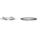 LOCK RING