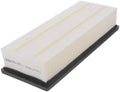 BOSCH AIR FILTER
