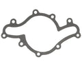 MAHLE Original Ford Country Squire 91 Water Pump Gasket