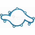 MAHLE Original Ford Country Squire 91 Water Pump Gasket