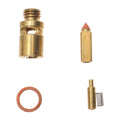HYGRADE TUNEUP auto part