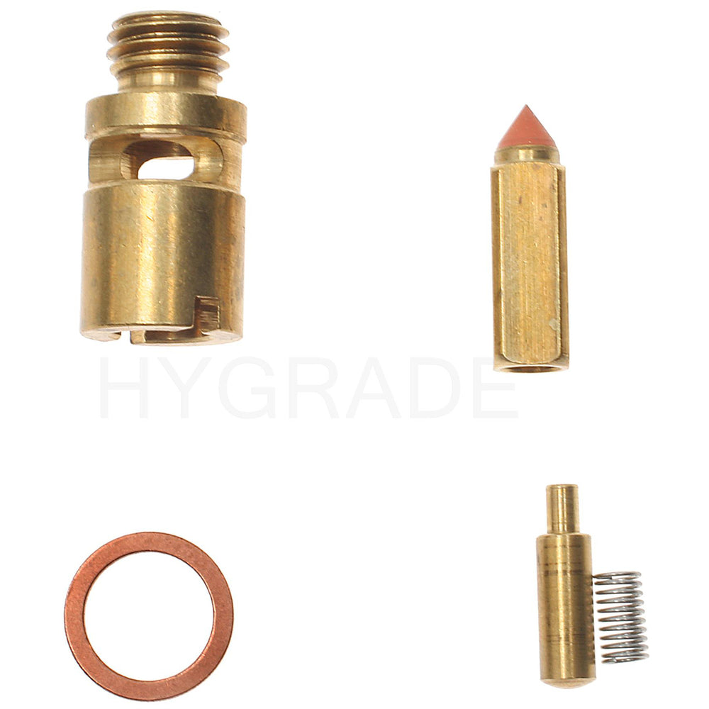 HYGRADE TUNEUP auto part
