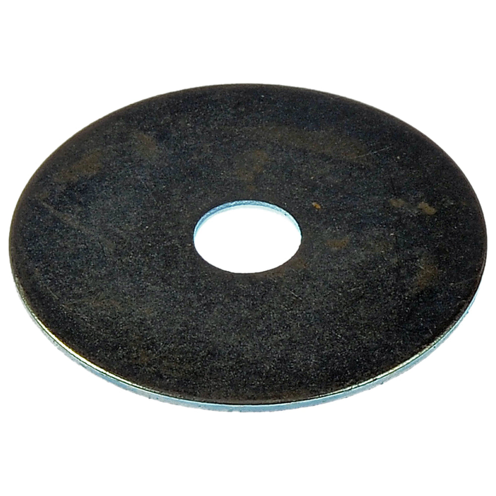 FENDER WASHER