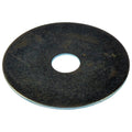 FENDER WASHER