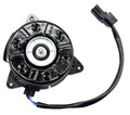 FENDER WASHER