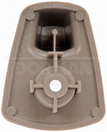 SUNVISOR CLIP