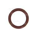 Engine Crankshaft Seal - 81-10416-00
