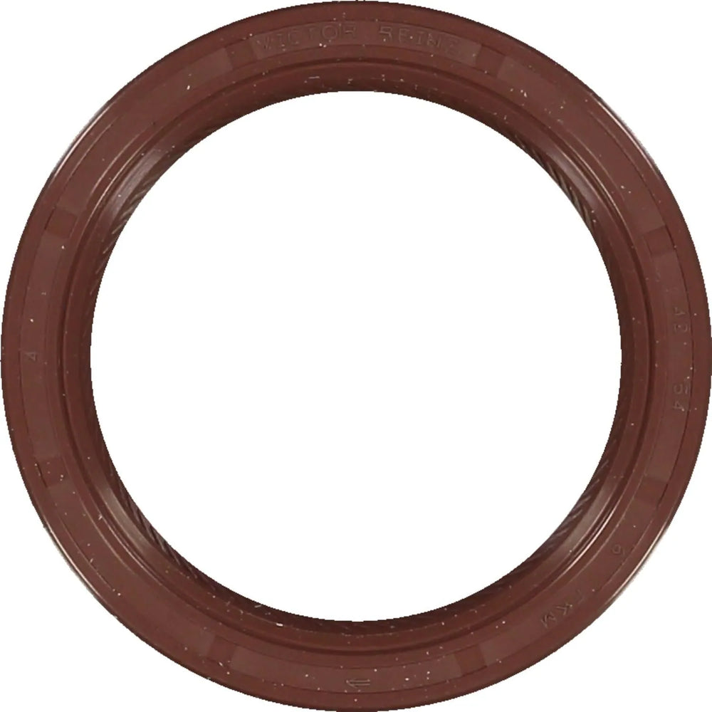 Engine Crankshaft Seal - 81-10416-00