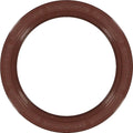 Engine Crankshaft Seal - 81-10416-00